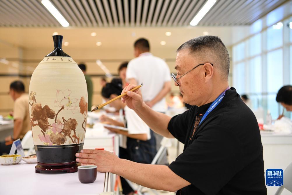 捕鱼大作战app下载